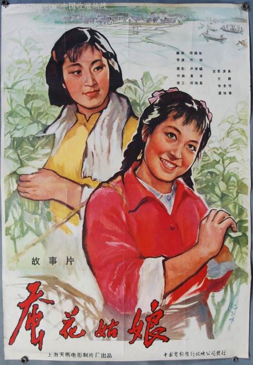 拉里奥哈国际大学	证书